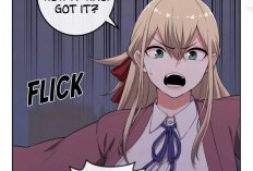 Spoilers et Lire Manhwa Character Na Kang Lim Chapitre 170 en Français, Consultez le calendrier des sorties ici !