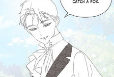 Lisez RAW The Broken Ring : This Marriage Will Fail Anyway Chapitre 67 Scans VF, Le bonheur d'Inès au mariage