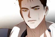 Absolute Station (Absolute Threshold) Chapter 21 English RAW Indonesia Uncensored, Klik Link Baca Manhwa Gratis Disini!