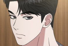 Kang-Hee Est Sans Conséquence ! Lire Manhwa Amour Instinctif Chapitre 27 VF Scan, Pourquoi Tu Te Tiens la Main !