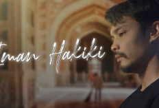 Sinopsis Telefilm Imam Hakiki (2020), Menceritakan Musafir Pendatang Baru yang Di Fitnah Oleh Bilal Masjid
