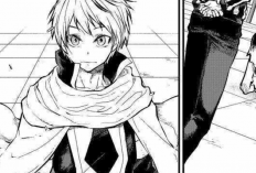 Date de Sortie et Lire le Manga Tensei Shitara Slime Datta Ken Chapitre 116 VF FR Scans, Spoilers: Neuer Freund Rimuru