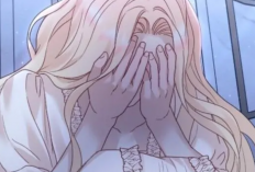 Ungkapan Cinta Mendadak! RAW Baca Webtoon Taming the Corrupted Chapter 40 English Indonesia Sub