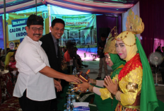 Inilah Sosok Gus Marlock Seorang Aktivis dan Motivator Pendidikan SMK, Hadirkan Banyak Program Inovasi!