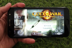 Link Free Download PS2 di CoolROM For Android 2024, Fitur Menarik dan Kemenangan Lebih Besar!