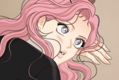 Spoiler Reddit, Jadwal Rilis, dan Link Baca Webtoon A Whirlwind Campus Affair Chapter 92 English Translation Indo Gratis