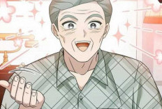 Link Baca For the Musical Genius Chapter 30 Bahasa Indonesia, Akhirnya Hyun Ketemu Sama Ayah dan Ibunya