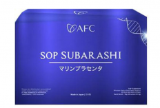 Produk SOP Subarashi Penipuan? Cek Testimoni dan Review dari Para Konsumen Biar Tahu Lebih Lanjut!