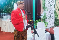 Kumpulan Teks MC Dangdut Hajatan dalam Bahasa Jawa, dengan Berbagai Tema yang Bisa Disesuaikan