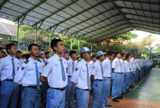 Daftar SMK Negeri di Kabupaten Malang, Alamat Hingga Jurusan dan Akreditasinya Bisa Dicek di Sini!