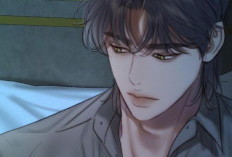 Baca Manhwa Serena Chapter 102 Bahasa Indo, Menguak Motif Kedatangan Frederick!