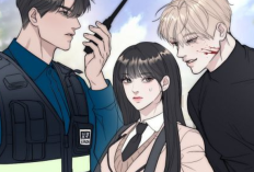 Lire le Manhwa Undercover at Chaebol High School Scan VF FR Chapitre Complet, Espionnage sous Couverture