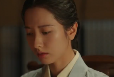 Spoiler Drama Korea Joseon Attorney: A Morality (2023) Episode 11-12, Gawat! Han Soo Telah Ditangkap