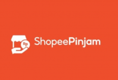 Pengalaman Telat Bayar Shopee Pinjam 1 Hari Hingga 3 Bulan, Awas DC Lapangan Datang Menjemputmu!