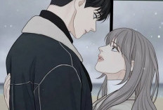 Baca Manhwa Only Hope Chapter 33 Bahasa Indo, Eunhye dan Dojin Ternyata Sama-Sama Pro!