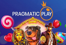 Cara Bermian Slot Online Pragmatic Play Untuk Pemula Terbaru 2023, Bersiap Menang di Awal!