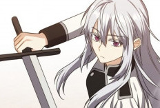Perang Saudara! Baca The Reincarnated Assassin is a Genius Swordsman Chapter 31 Sub Indo, Ayang Digangguin Ronan Marah Besar 