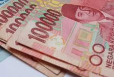 APK Riot Penghasil Uang Beneran Bayar atau Penipuan? Bongkar Fakta Sebenarnya Disini!