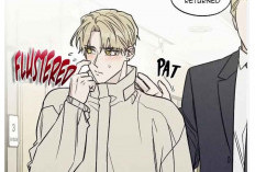 RAW Lire BL I Love You (Wook) Chapitre 9 en Français, La déception de Seong Won est toujours présente