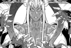 Manga Re:Monster Chapitre 101 VF FR Scan: Date de Sortie et Lien de Lecture Mis à Jour