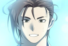 Baca Manhwa The Greatest Estate Developer (The World’s Best Engineer) Chapter 188 Bahasa Indonesia, Lloyd Mode Serius gaada Obat 