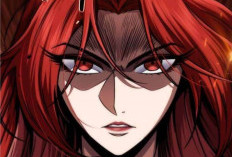 Lire Mangas Nano Machine Spoilers Chapitre 203 Scans VF-Anglais, Cheon Yeowon Est Prêt à Affronter L'Ennemi