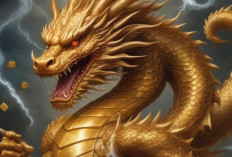 Download APK Demon Cheat VIP Terbaru 2024 Unlimited Money Juragan Hacker Andalan Full Gacor