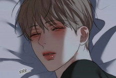 Manis Banget! Baca Cry Me A River Chapter 23 Bahasa Indonesia Jitae Panggil Mieum Hyung Mulai Sekarang