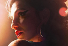 Ou Voir Films Back to Black VOSTFR 1080P L'histoire extraordinaire de la chanteuse légendaire Amy Winehouse