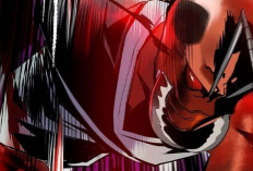 Lecture En Ligne Manhwa Jungle Juice Chapitre 133 VF FR Scan, RAW! Exterminer les cannibales