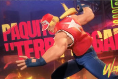 Jadwal Rilis Skin Gratis ML Mei 2024 Kolaborasi Gacha MLBB x KoF Ada 3 Hero yang di Buff 