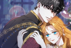 Synopsis & Lire le Webtoon My Child Will Have a Different Father Scan VF FR Chapitre Complet, Marié pour Subvenir aux Besoins des Enfants