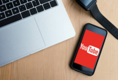 Rekomendasi Aplikasi YouTube Tanpa Iklan Layar Mati Terbaru 2023, Streaming dan Mendengarkan Musik Tanpa Hambatan