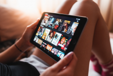 Link Alternatif Kawanfilm21 Terbaru 2024, Tempat Streaming dan Download Film Gratis Sepuasnya