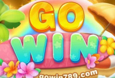 Kode Hadiah Gowin Juni 2024 Yang Wajib Kamu Tau Full Gacor Auto Hoki, Cek Di Sini 