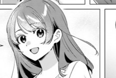 Cek Link Baca Manga Hige Wo Soru. Soshite Joshikosei Wo Hirou Bahasa Indonesia Full Chapter dan Sinopsisnya