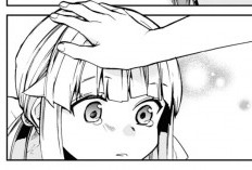 RAW Manga Mushoku Tensei Chapitre 100 VF Scan Fuir, Spoilers : Leak Lien et spoilers révèlent Cliquez ici