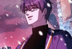 Être un bon père ? Suite Lire le Manhwa My Daughter is the Final Boss Chapitre 134 VF Scans