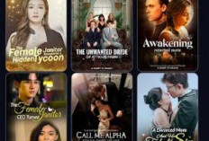Link Download ShortTV Mod APK Versi 1.7.3 Terbaru Tanpa Iklan Full Premium Free, Langsung Instal Sekarang 