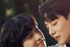 Où Voir Drame BL This Love Doesn't Have Long Beans (2024) Épisode 1 VOSTFR Streaming-VF, La Première a Lieu Aujourd'hui !