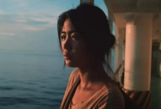 Link Nonton Film Semi Filipina Pamasahe (2022) Sub Indo Full Movie Tonton GRATIS di Vivamax