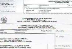 Sistem, Mekanisme dan Prosedur Perpanjang Sertifikat Elektronik 2023 , Ikuti Panduan Lengkapnya Disini
