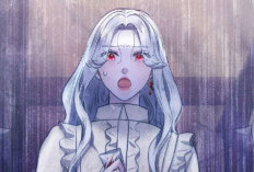 Lire Manhwa The Princess Is Going On Strike Chapitre Complet VF Scans et Fuir Complet Gratuitement 