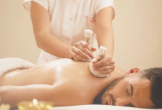 Bikin Ketagihan! Tempat Spa Plus Terbaik Di Madiun Januari 2024, Banyak Diskon dengan Fasilitas Istimewa