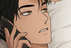 Lecture En Ligne Manhwa Just Twilight Chapitre 61 Scan VF FR, RAW! Le Bonheur de Junyoung qui Commence à être Perturbé