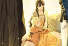 Baca Manhwa I Am The Real One Chapter 98 Bahasa Indonesia: Spoiler, Jadwal Rilis, dan Link Baca