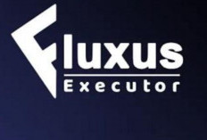 Download Fluxus Executor APK 1.2 (Roblox), Fitur Tingkat Kontrol Paling Mantap!