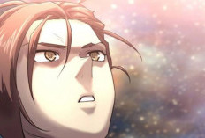 Ratu Naga Pergi Karena Suatu Alasan! Baca Manhwa The Greatest Estate Developer Chapter 122 Bahasa Indo