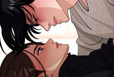 Link Baca Iseob's Romance Chapter 51 Bahasa Indonesia dan Spoilernya, Udah Confess Mikyung Temani Iseop Tidur 