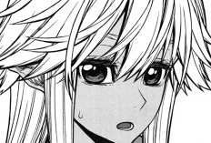 Manga Shinmai Ossan Boukensha Chapitre 56 VF Scan : Spoiler Reddit, Date de Sortie, et Liens de Lecture
